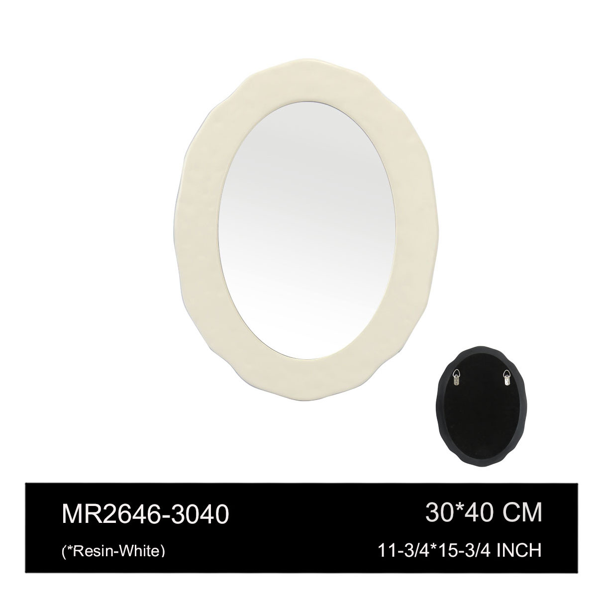MR2646-3040